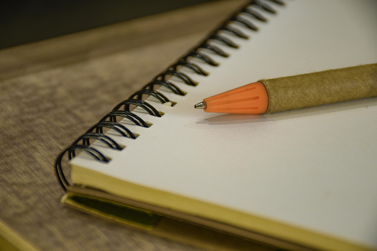 חקירות כלכליות
